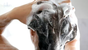Detox Your Scalp Deep Clean for Healthier, Stronger Hair