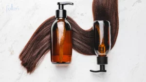 How to Choose Products for a Healthy Scalp 