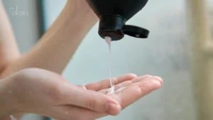 How to Choose the Right Shampoo for Your Scalp Type