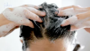 How to Choose the Right Shampoo for Your Scalp Type