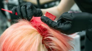 How to Treat and Prevent Hair Dye Allergies