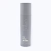 Follizin Product Protect Hair Renew