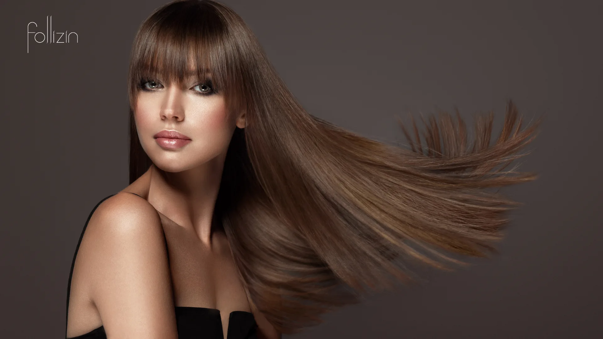 Healthy Hair Starts with a Healthy Scalp