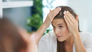 Why Scalp Care Is Essential for Healthy Hair 