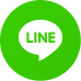 LINE icon
