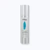 Follizin E.G.A Ultimate Rejuvenating Elixir