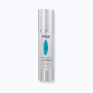 Follizin E.G.A Ultimate Rejuvenating Elixir