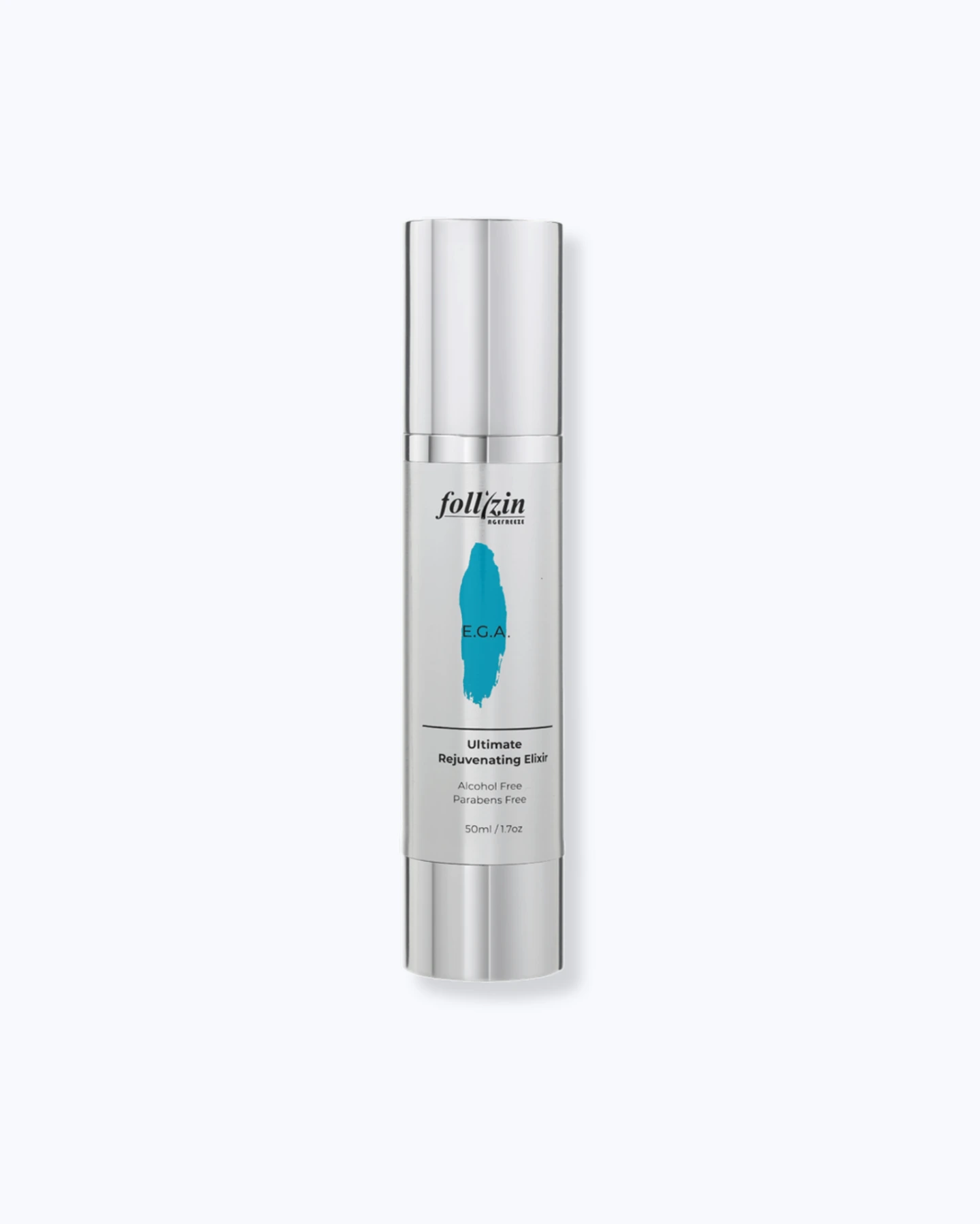 Follizin E.G.A Ultimate Rejuvenating Elixir