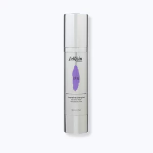 Follizin I.F.E Intensive Energizer