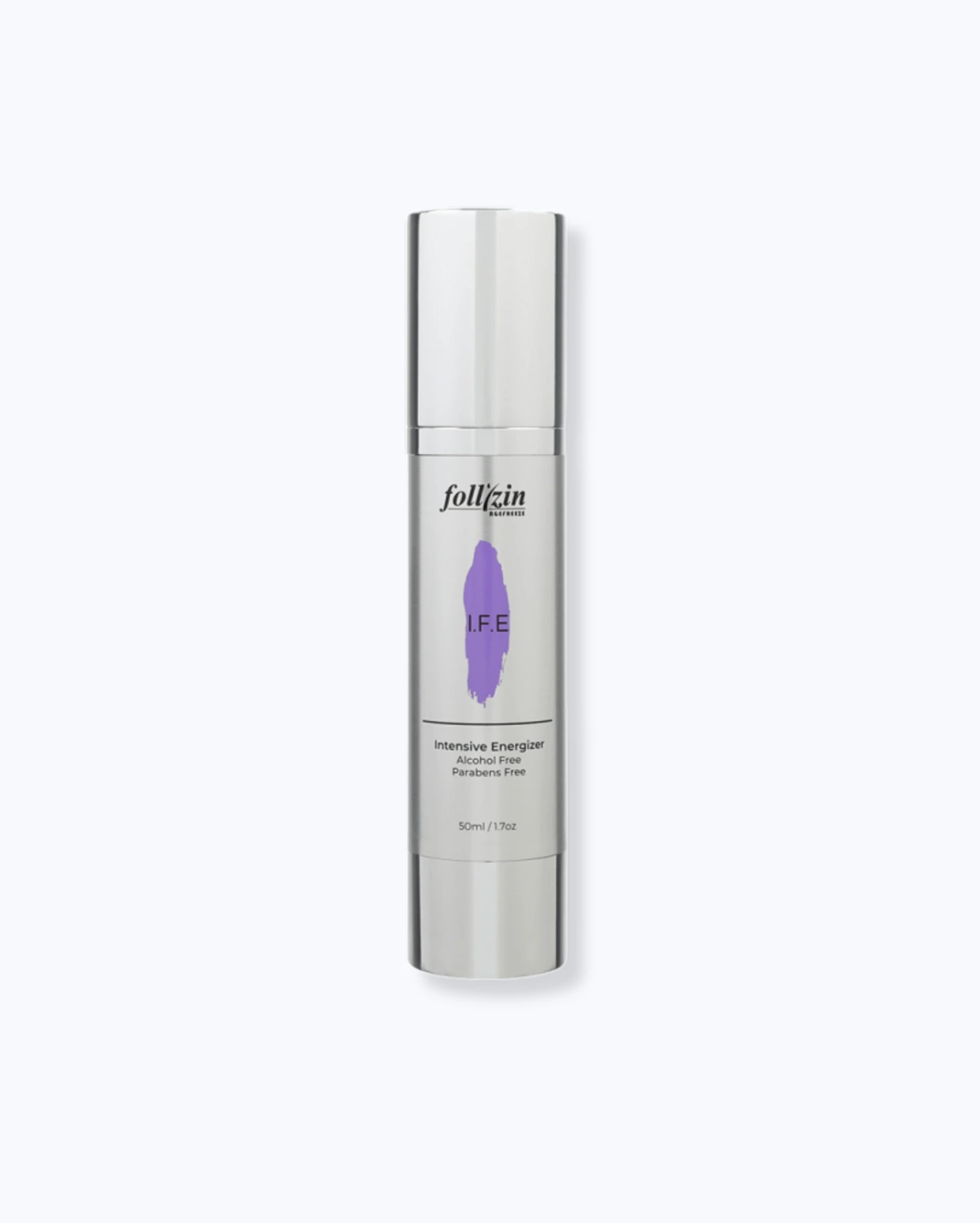 Follizin I.F.E Intensive Energizer