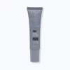 PURE Detoxifying scalp facial 6x30ml