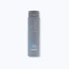 Follizin The Cleanser 300ml