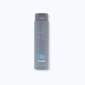 Follizin The Cleanser 300ml