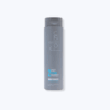 Follizin The Moisturizer 300ml