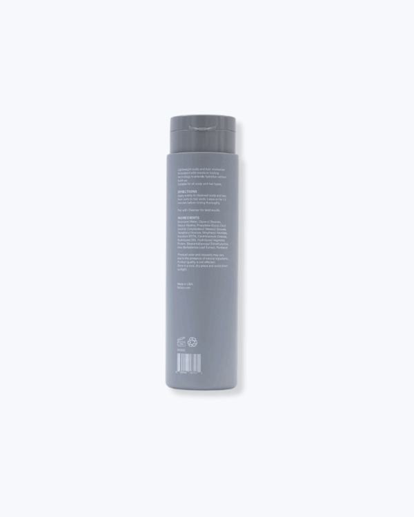 Follizin The Moisturizer 300ml